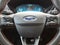 2024 Ford Escape ST-Line Elite