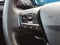 2024 Ford Escape ST-Line Elite