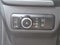 2024 Ford Escape ST-Line Elite