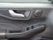 2024 Ford Escape ST-Line Elite