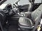 2024 Ford Escape ST-Line Elite