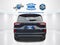 2024 Ford Escape ST-Line Elite