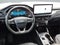 2024 Ford Escape ST-Line Elite