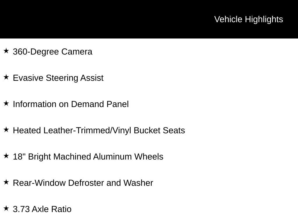 2026 Ford Bronco Outer Banks 2" Lift, Method 17" Wheels, 35" Tires, Window Tint