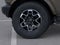 2026 Ford Bronco Outer Banks 2" Lift, Method 17" Wheels, 35" Tires, Window Tint