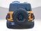2022 Ford Bronco Raptor