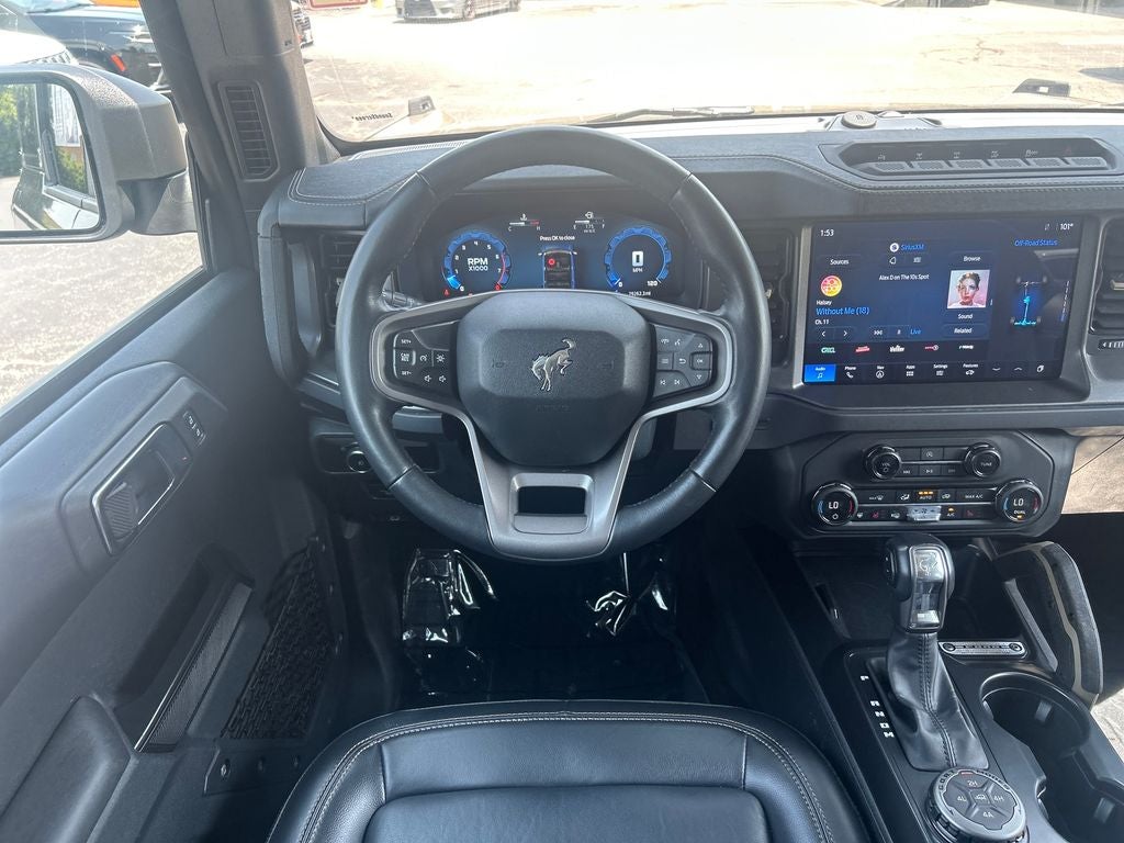 Photo 16