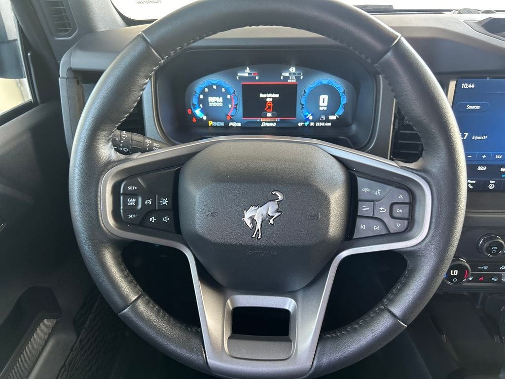 Photo 17