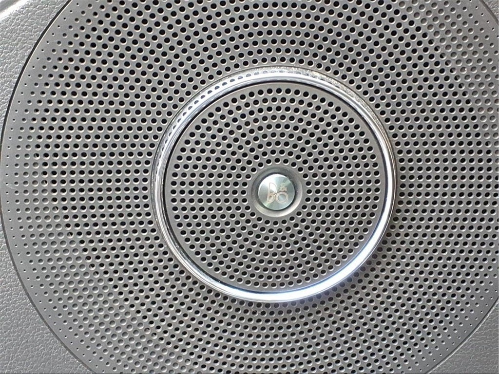 2024 Ford Expedition Max Platinum