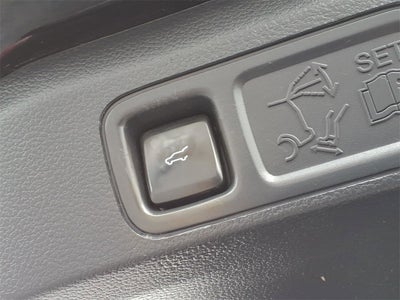 2024 Ford Expedition Max Platinum