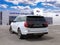 2027 Ford Expedition King Ranch