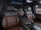 2027 Ford Expedition King Ranch