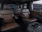 2027 Ford Expedition King Ranch