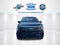 2023 Ford F-150 Lightning Platinum