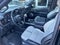 2023 Ford F-150 Lightning Platinum