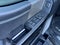 2023 Ford F-150 Lightning Platinum