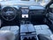 2023 Ford F-150 Lightning Platinum