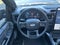 2023 Ford F-150 Lightning Platinum