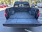 2023 Ford F-150 Lightning Platinum