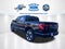 2023 Ford F-150 Lightning Platinum