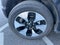 2023 Ford F-150 Lightning Platinum
