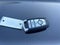 2023 Ford F-150 Lightning Platinum