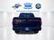 2023 Ford F-150 Lightning Platinum