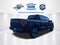 2023 Ford F-150 Lightning Platinum
