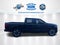 2023 Ford F-150 Lightning Platinum