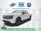 2024 Ford F-150 Lightning Flash