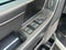 2024 Ford F-150 Lightning Flash