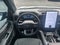 2024 Ford F-150 Lightning Flash