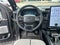 2025 Ford F-150 Lightning Platinum