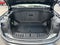 2025 Ford F-150 Lightning Platinum