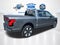 2025 Ford F-150 Lightning Platinum