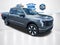 2025 Ford F-150 Lightning Platinum