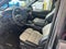 2025 Ford F-150 Lightning Platinum
