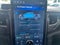 2025 Ford F-150 Lightning Platinum