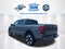 2025 Ford F-150 Lightning Platinum