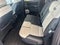 2025 Ford F-150 Lightning Platinum