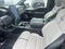 2025 Ford F-150 Lightning Platinum