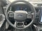 2025 Ford F-150 Lightning Platinum