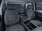 2027 Ford F-350SD XLT