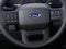 2027 Ford F-350SD XLT