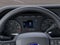 2027 Ford F-350SD XLT
