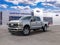 2027 Ford F-350SD XLT