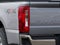 2027 Ford F-350SD XLT