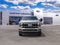 2027 Ford F-350SD XLT