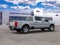 2027 Ford F-350SD XLT