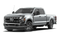 2027 Ford F-350SD XLT
